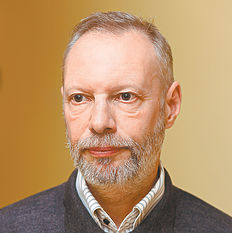 Дмитрий Докучаев