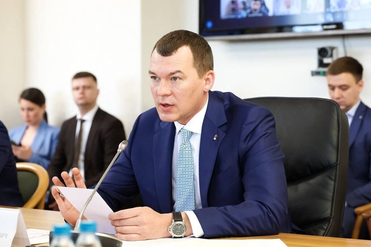 Планомерная работа по восстановлению прав российских спортсменов и возвращения ОКР в МОК продолжается.